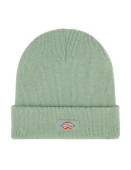 Gorro Dickies Gibsland Unisex  Verde