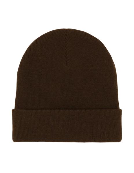 Gallery a15709 ypw3cjhe