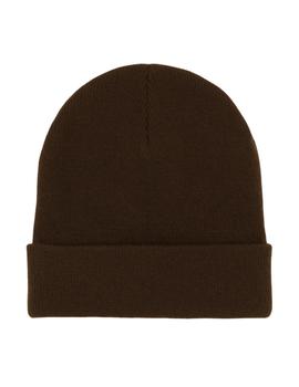 Gorro Dickies Gibsland Unisex  Marrón