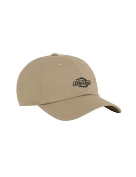 Thumb a15118 7dvuspct