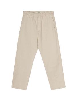 Thumb a15017 j7zahoou