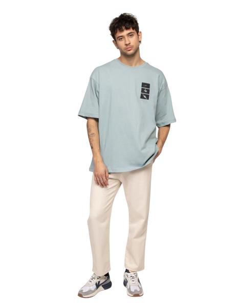 Gallery a15017 onztg3vh