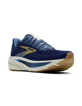 Zapatillas Brooks Ghost 17