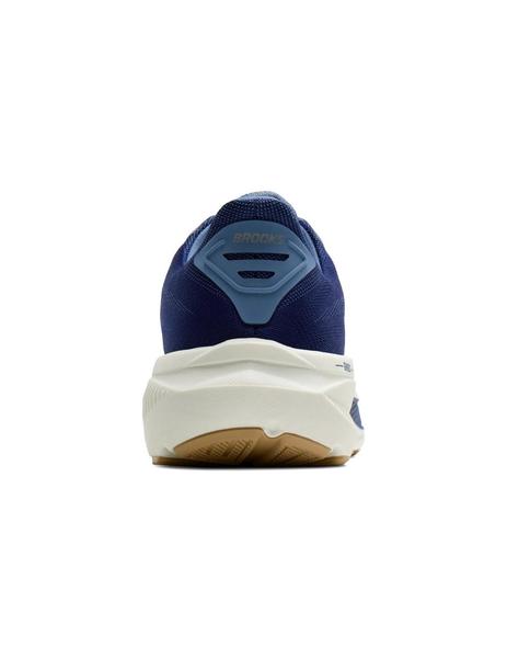 Gallery a16234 ot5ooqbd