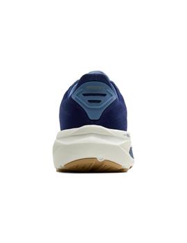 Zapatillas Brooks Ghost 17