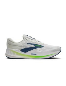 Thumb a16233 ouqjapfr