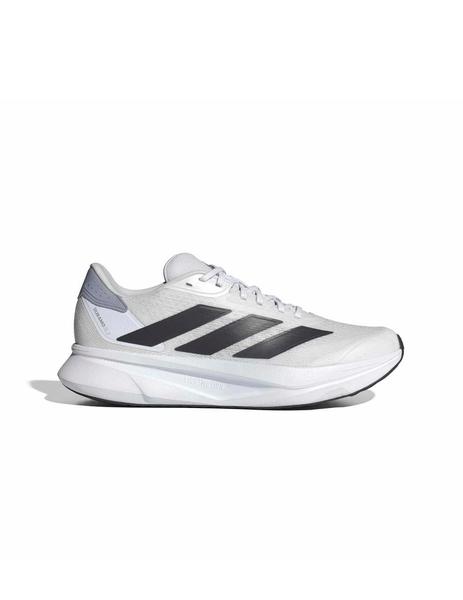 Gallery a16251 zprf3rgk