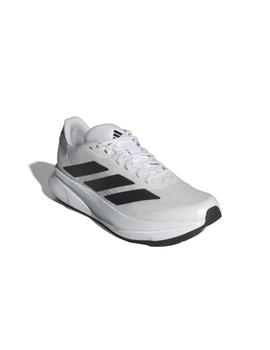 Zapatillas Adidas Duramo  2 M Hombre Blanco
