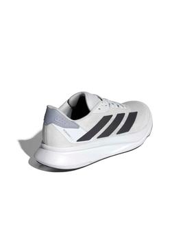 Zapatillas Adidas Duramo  2 M Hombre Blanco