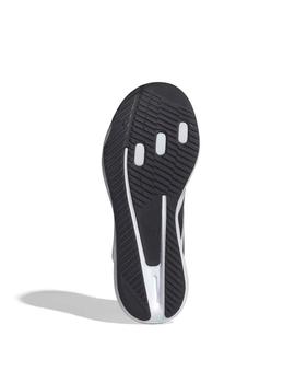 Zapatillas Adidas Duramo  2 M Hombre Blanco