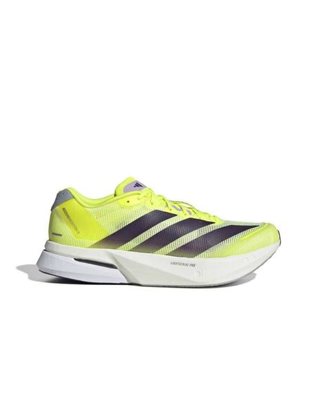 Gallery a16253 pivyjanv