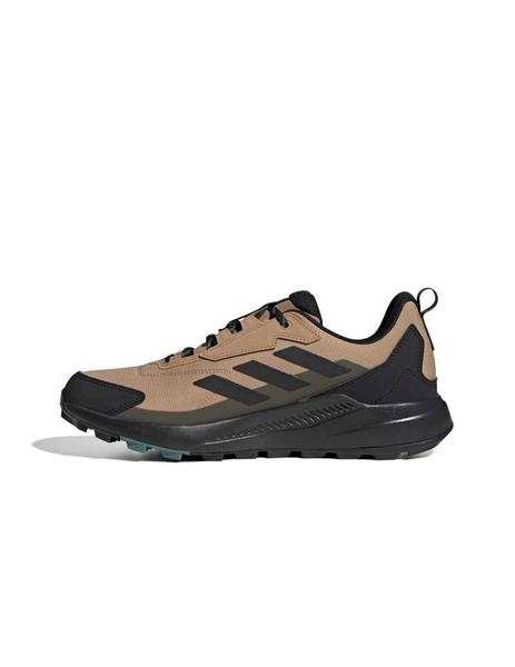 Gallery a16237 vcys1qrh