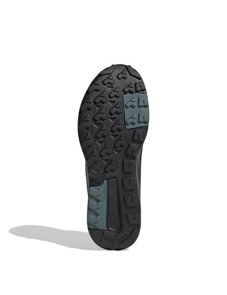 Gallery a16237 jua3pvej