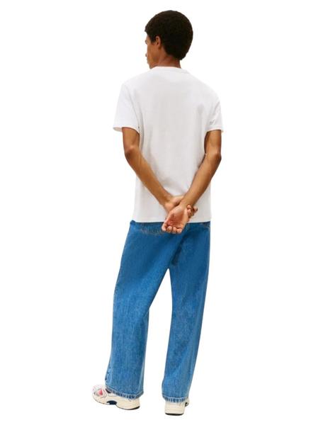 Gallery a16036 yll9xmhm