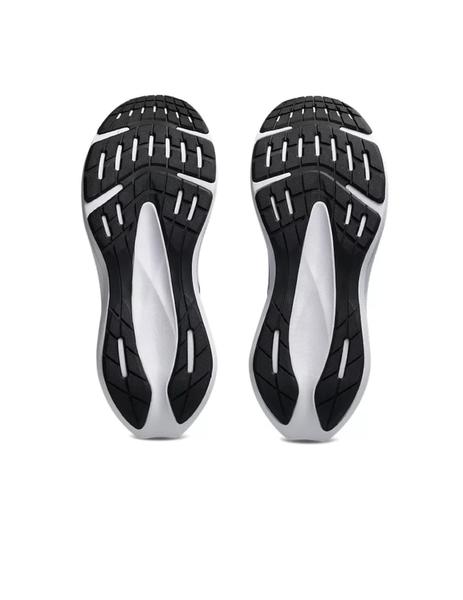 Gallery a16283 md00tueg