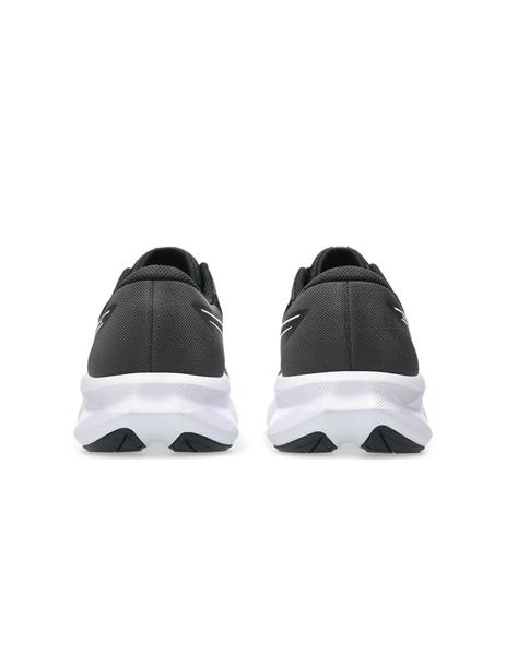 Gallery a16283 ykfphj4z