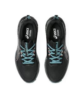 Zapatillas Asics Gel-Sonoma 8 GTX Hombre Multicolor