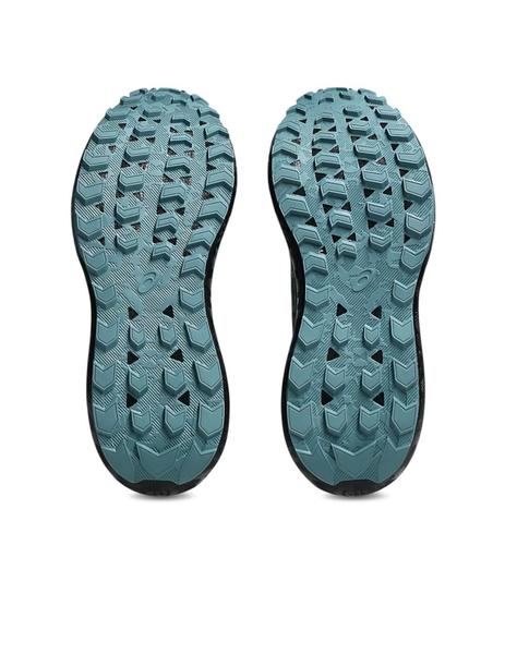 Gallery a16284 4i1dvrld