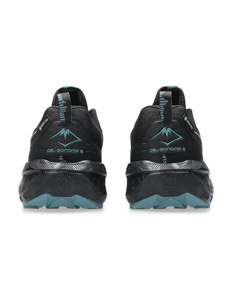 Gallery a16284 1r3ui8oc