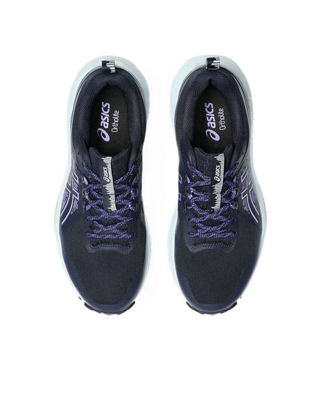 Gallery a16291 9pyu1bx1