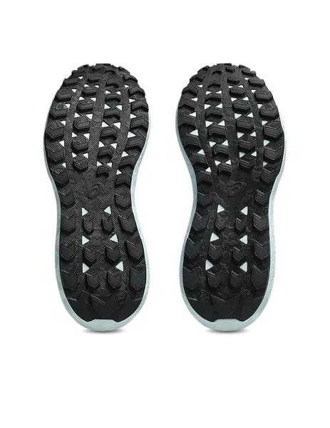 Gallery a16291 yytro08t