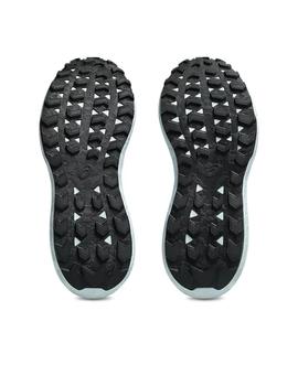 Zapatillas Asics Gel-Sonoma 8 Mujer Marino