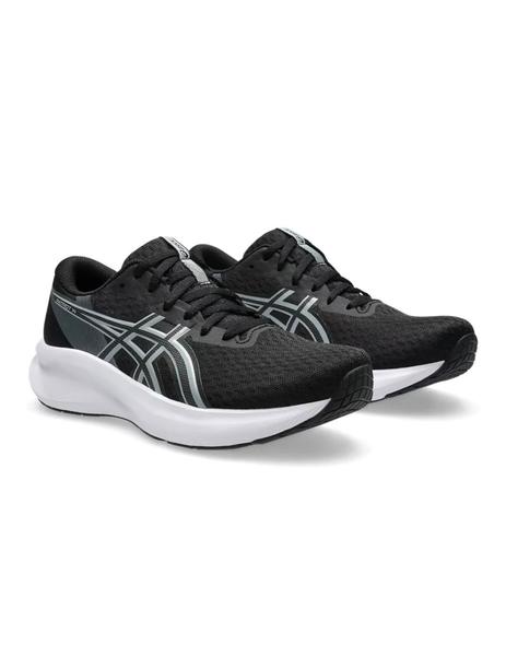 Gallery a16294 mozy1noq