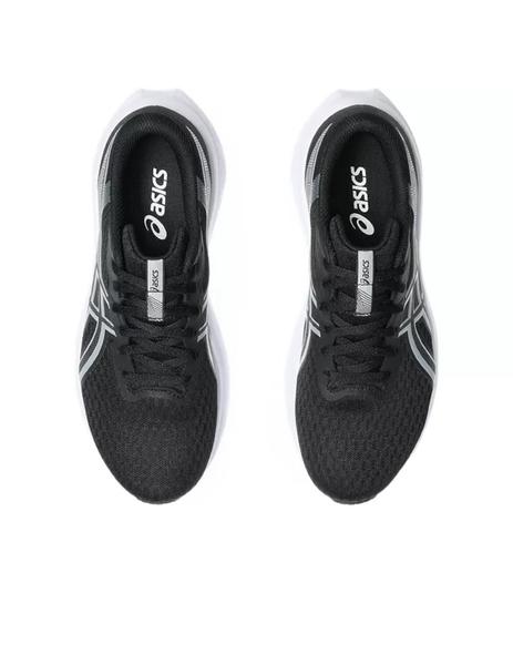 Gallery a16294 w9bj8moh