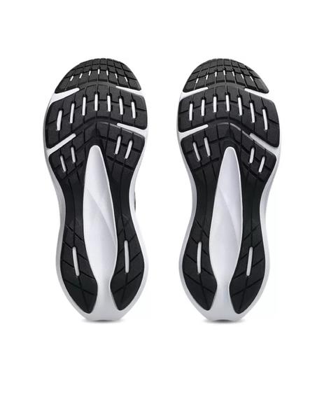 Gallery a16294 j09t62h1