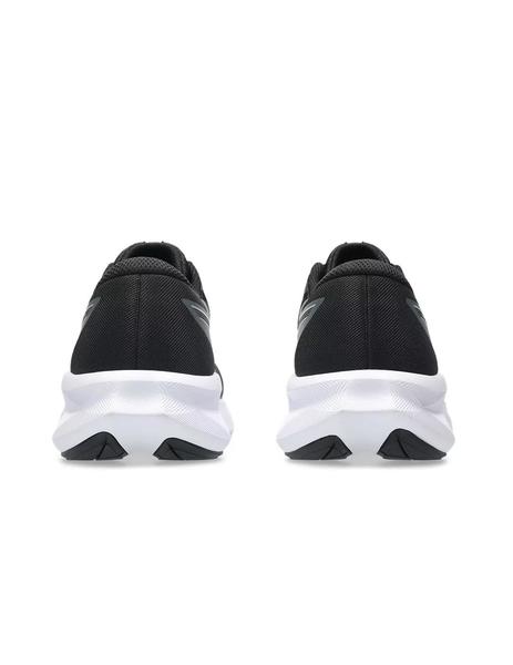 Gallery a16294 kz2owwml