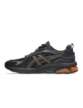 Zapatillas Asics Gel-Quantum 180 Hombre Negro