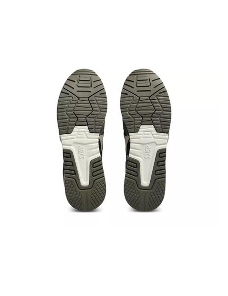 Gallery a16282 vxp3ehiq