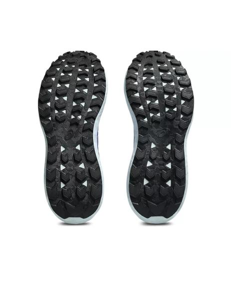 Gallery a16343 4psqvic9