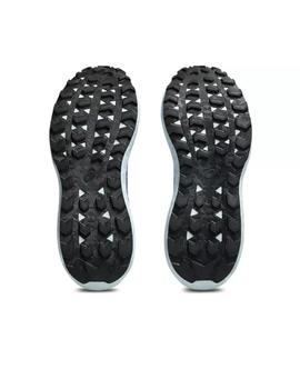 Zapatillas Asics Gel-Sonoma 8 Hombre Azul