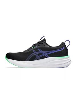 Zapatillas Asics Gel-Pulse 17 Hombre Multicolor