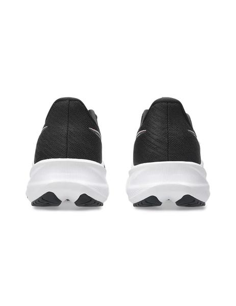 Gallery a16345 o0d2tfmn