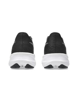 Zapatillas Asics Versablast 4 Mujer Negro