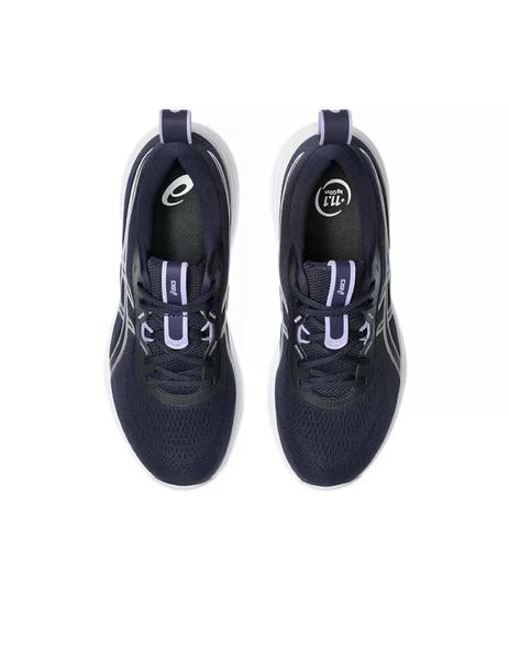 Gallery a16370 zyjcttae