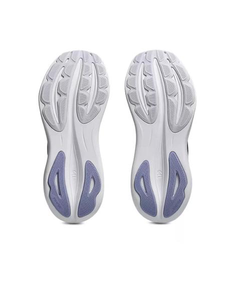 Gallery a16370 p6fnzq1n