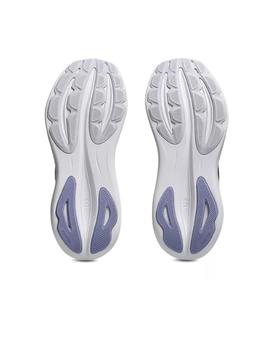 Zapatillas Asics Gel-Pulse 17 Mujer Negro