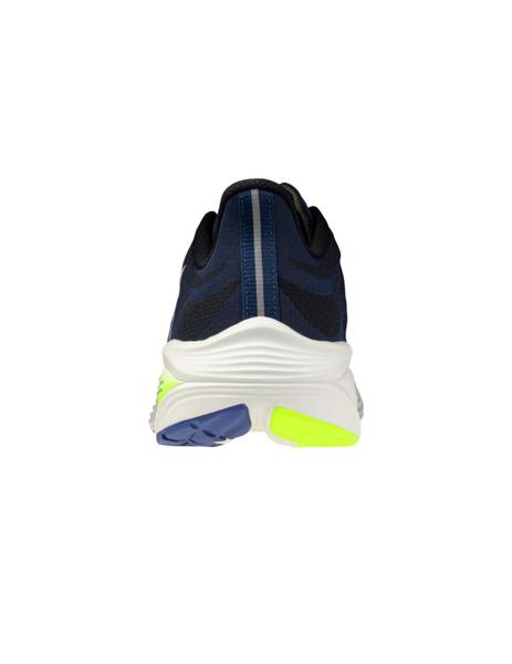 Gallery a16380 lr1f5fkz