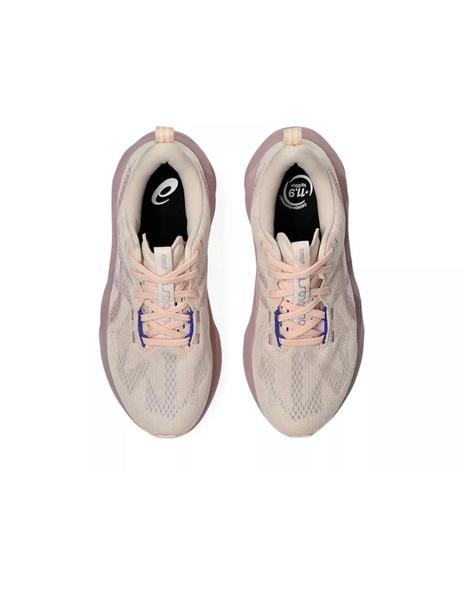 Gallery a16464 pmelvvum