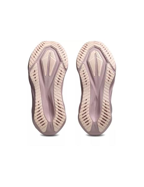 Gallery a16464 tekscvw7