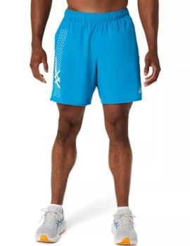 Thumb a16361 1geinrgg