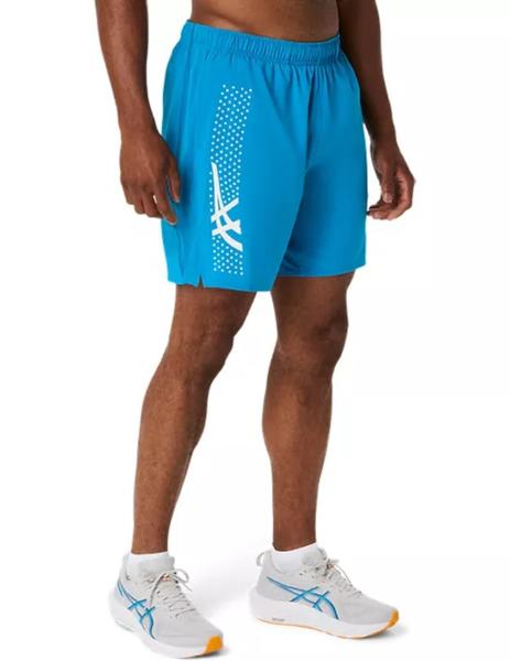 Gallery a16361 bxmebolf