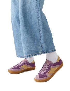 Zapatillas Morrison Rose Unisex Multicolor