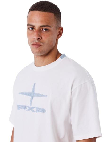 Gallery a16475 zld1rxfu