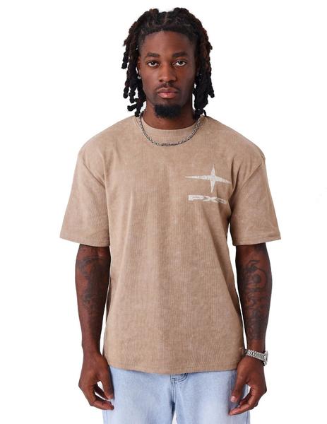 Gallery a16472 hwpl66jv