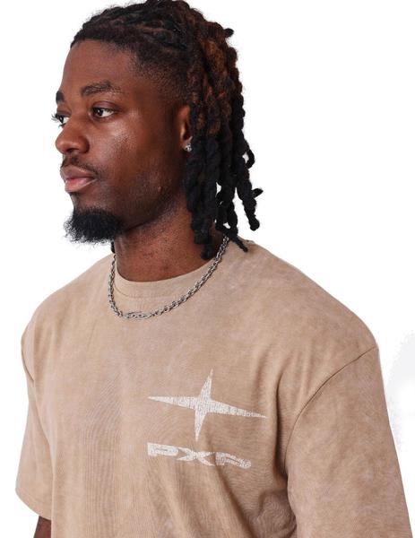 Gallery a16472 flbvnbtr