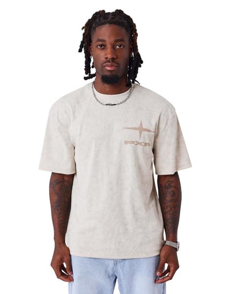 Gallery a16471 sxlrd7oz